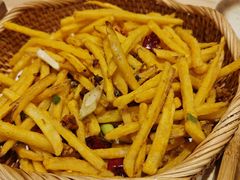 -米店·云南菜(南门店)
