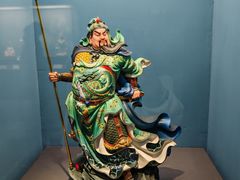 -中国国家博物馆