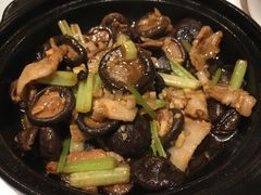 -包子大王(新泽巷店)