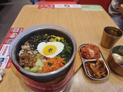 -万达广场(松江店)
