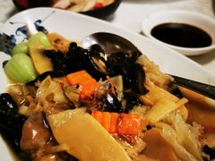 -玉兰苑(渔人码头店)