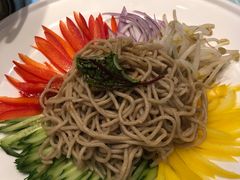 -鼓楼东街老火锅(鼓楼店)
