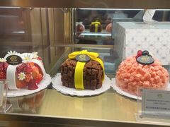 -COVA(新天地Xintiandi店)
