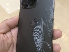 -Apple零售店(苏州店)