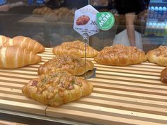 马苏里拉熔岩-原麦山丘(超极合生汇店)