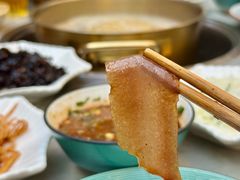 -大理董·董家小厨野生菌火锅(古城旗舰店)
