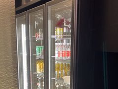 -羊门客在·烤盐池滩羊·川菜