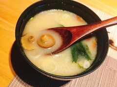 -本逸·割烹料理(湖墅店)