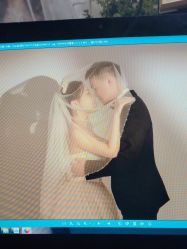 -女王风尚STUDIO·轻奢化定制