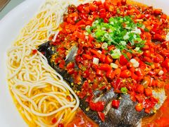 开门红-豆花酒楼·三十八年匠心(秦皇东大街店)