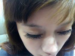 iphone_upload_pic-百利悠专业美甲沙龙