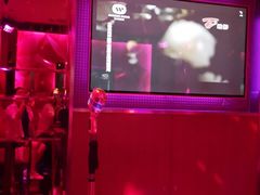 -纯K(打浦桥店)