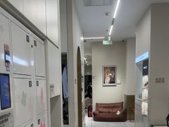 -海马体照相馆(上海万象城店)