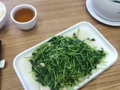 -裕记烧腊连锁餐饮(外马分店)