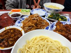 -九河居(荔湾路店)