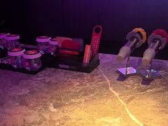 -星聚会KTV X Party(万象城店)