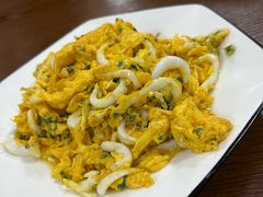 -观桥阁(锦溪店)