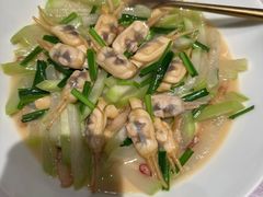 -虹之森·小馆