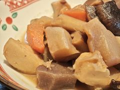 -加奈日本料理