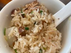 -临家闽南菜(环岛路店)