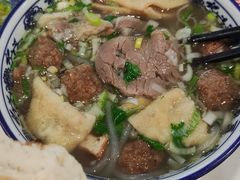 -夏家合汁(天润花园小区店)