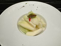 -天瑞轩·粤菜餐厅