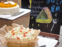 -食百绚全日制餐厅(成都棕榈泉费尔蒙酒店)