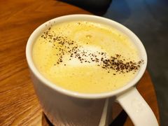 -星巴克(苏州泰华店)