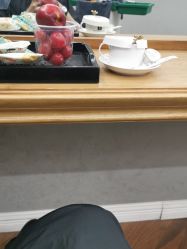 点击看大图 -TITI 护肤造型