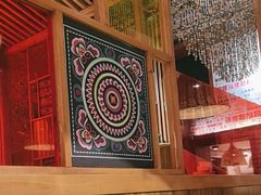 -螺大喜螺蛳粉火锅(雍和宫店)
