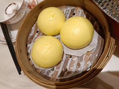 -稻香饭店(龙华天虹店)