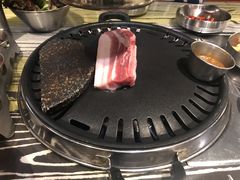 -401餐厅(弘大店)