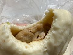 -南方迷宗大包(湖滨店)