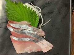 -合点寿司(金虹桥商场店)