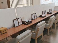 -长风拨筋养身(天街店)