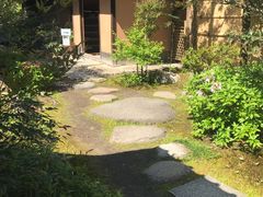 -京都御所