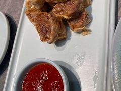 -八闽饭店闽南小镇(铁西店)