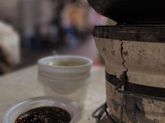 -威邵鸡煲(西华路总店)