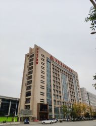 -武汉百佳妇产医院