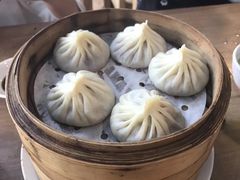 -朱洪元苏式面馆(绿宝广场店)