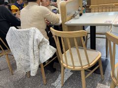 -苏晓玥·江南小吃(深圳北站店)