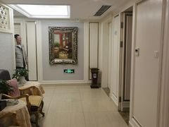 -天天渔港(杏林街店)