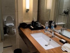 -济南喜来登酒店