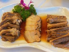 -深圳观澜格兰云天国际酒店