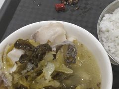 -春晖饭堂(中山大学南校区店)