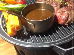 -山葵家居酒屋(天目里店)