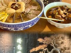 -得意楼蒸菜馆