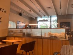-Wagas沃歌斯(信泰中心商场店)