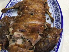 -广迎居老正兴菜馆