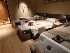 -若水云栖·足疗·按摩·SPA(城阳万达广场店)